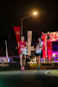 BIB: 
                            <button type="button" onclick="openModal(26554119)" class="btn btn-primary btn-sm float-right btn-popup" data-toggle="modal" data-target=".modal-high-quality">
                        <i class="fas fa-shopping-cart"></i> Add to Cart
                    </button>
                                            <button type="button" onclick="isThisMe(26554119, true)" class="btn btn-success btn-sm float-right btn-popup btn-isme hidden" data-toggle="tooltip" data-placement="bottom" title="นี่คือรูปของคุณใช่ไหม คลิกที่นี่เพื่อเอาเข้าอัลบั้ม">
                        <i class="fas fa-plus"></i> Add to album
                    </button>
                    <button type="button" onclick="isThisMe(26554119, false)" class="btn btn-warning btn-sm float-right btn-popup btn-isnotme hidden">
                        <i class="fas fa-ban"></i> Remove from album
                    </button>